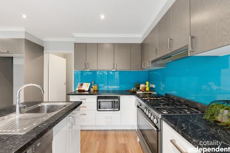 Property photo of 6 Traill Place Charnwood ACT 2615