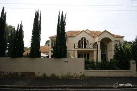 Property photo of 46A Northgate Street Unley Park SA 5061