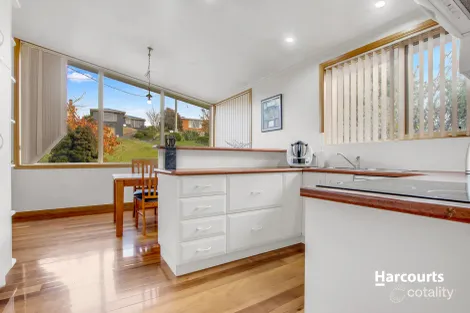 10 Simon Ct, Romaine, TAS 7320