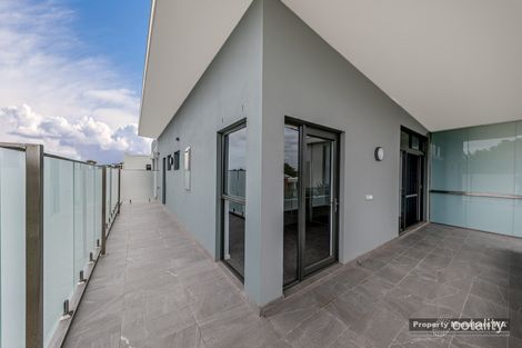 Property photo of 11/115 Wright Street Highgate WA 6003