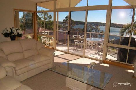 Property photo of 80 Fishing Point Road Fishing Point NSW 2283