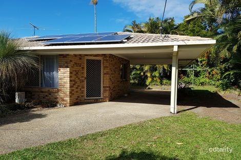 7-9 SHANAHAN ST, REDLAND BAY, QLD 4165
