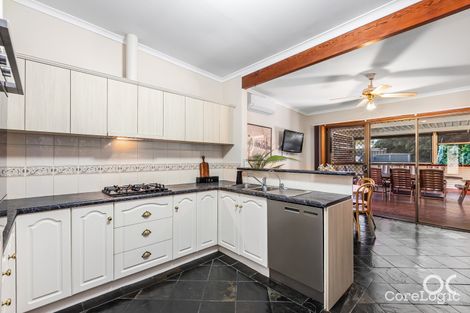 Property photo of 20 Johnson Street Royal Park SA 5014