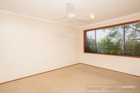 Property photo of 20 Stronach Avenue East Maitland NSW 2323