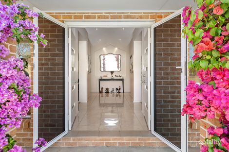 Property photo of 5 Stockade Road Razorback NSW 2571