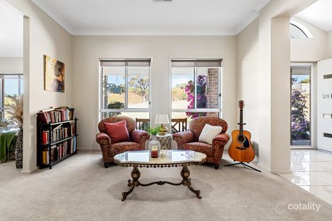 Property photo of 5 Stockade Road Razorback NSW 2571