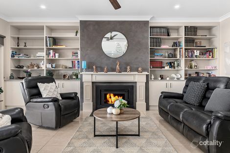 Property photo of 5 Stockade Road Razorback NSW 2571