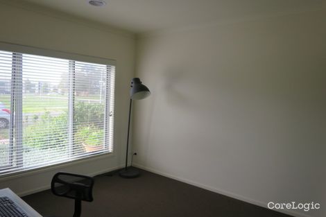 Property photo of 12 Draper Crescent Epping VIC 3076