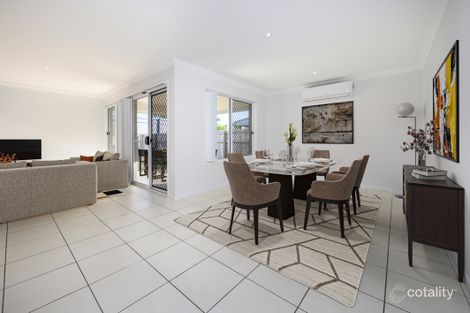 Property photo of 11 Pinevale Place Mango Hill QLD 4509