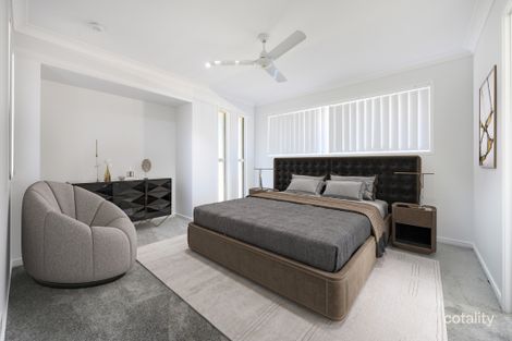 Property photo of 11 Pinevale Place Mango Hill QLD 4509