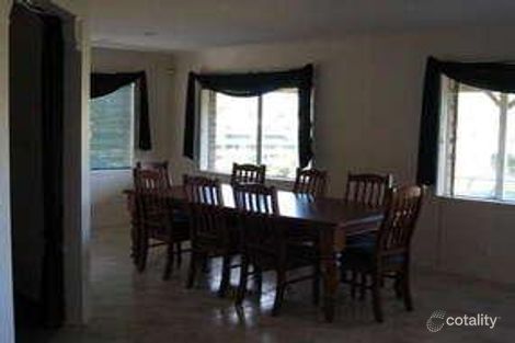 Property photo of 52 Forest Street Whittlesea VIC 3757