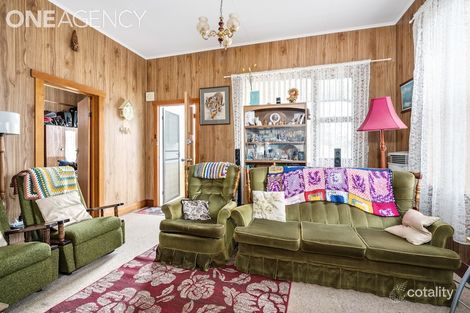 Property photo of 66 Nicholls Street Devonport TAS 7310