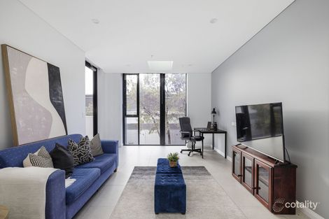 314/42 Church Ave, Mascot, NSW 2020