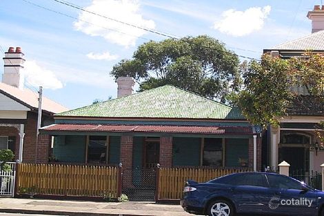 40 Gordon Ave, Hamilton, NSW 2303