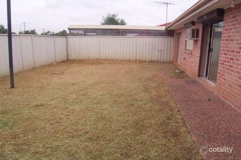 Property photo of 27 Shearwater Road Hinchinbrook NSW 2168