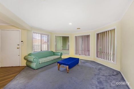 Property photo of 15 Barellan Close St Albans VIC 3021