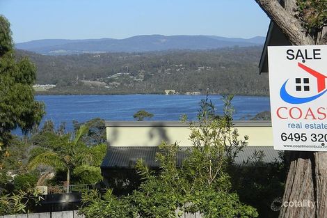 9 Lakewood Dr, Merimbula, NSW 2548