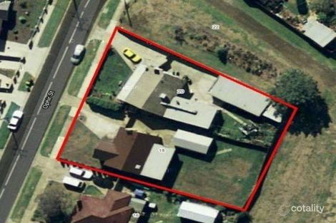 Property photo of 18 Ophir Street Broadmeadows VIC 3047