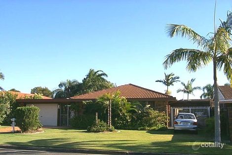 3 Southern Cross Dr, Newport, QLD 4020