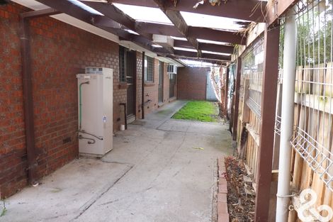 20/20-28 Spring St, Thomastown, VIC 3074