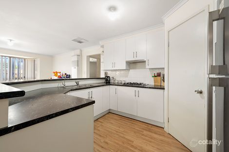 Property photo of 31 Trinity Court Andrews Farm SA 5114