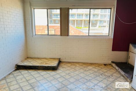 Property photo of 5 Ware Street Fairfield NSW 2165