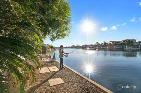 Property photo of 126 Sunbird Chase Parrearra QLD 4575