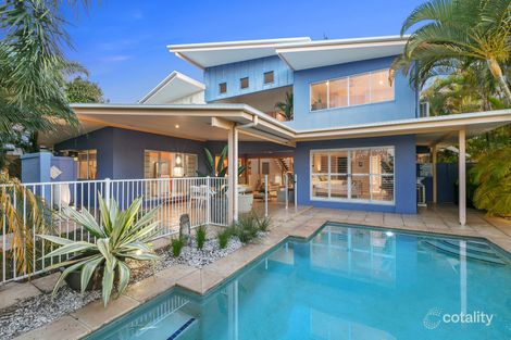 Property photo of 126 Sunbird Chase Parrearra QLD 4575