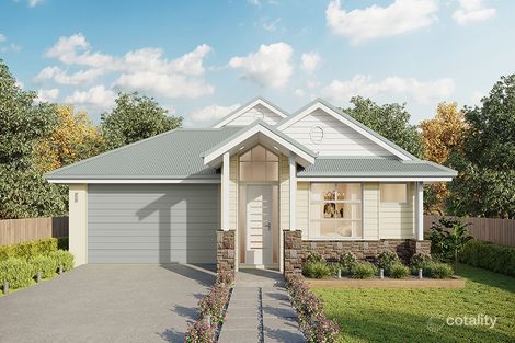 231 Clifton Bvd, Griffith, NSW 2680