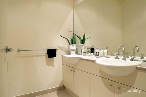 Property photo of 23 Bracken Avenue Maribyrnong VIC 3032