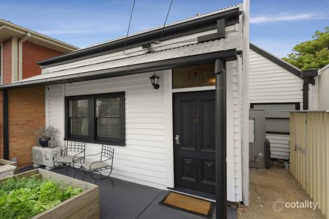 24 Ballarat St, Collingwood, VIC 3066