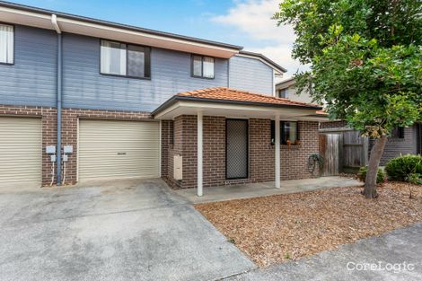 Property photo of 11/120 Duffield Road Kallangur QLD 4503