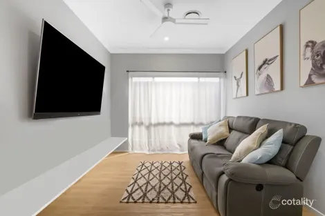 Property photo of 15 Woodfern Drive Upper Caboolture QLD 4510