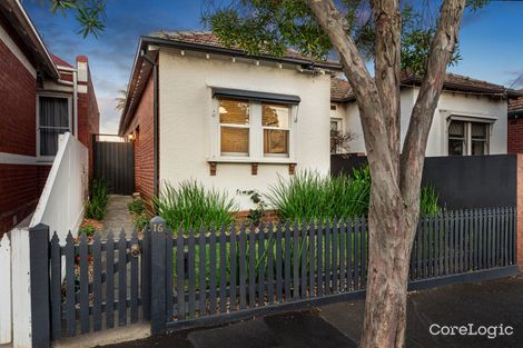 Property photo of 16 Thomas Street South Windsor VIC 3181