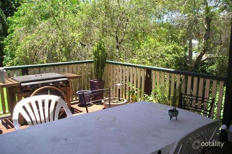 Property photo of 15 Tillot Street Dutton Park QLD 4102