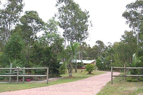 18-20 Philben Dr, Ormeau, QLD 4208