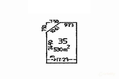 35 Grand Pde, Epping, VIC 3076