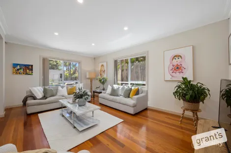 Property photo of 150 Drysdale Avenue Narre Warren North VIC 3804