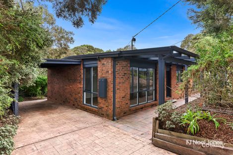 18 Trentham St, Blairgowrie, VIC 3942