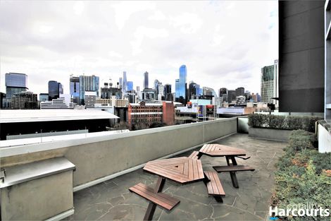 Property photo of 3/67 Whiteman Street Southbank VIC 3006