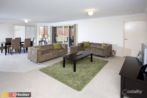 Property photo of 6 Boston Court Bray Park QLD 4500