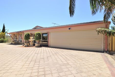 52b Argonaut Ave, Waikiki, WA 6169