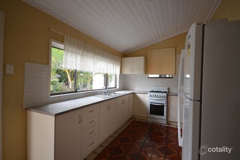 105 Wellington Rd, East Brisbane, QLD 4169