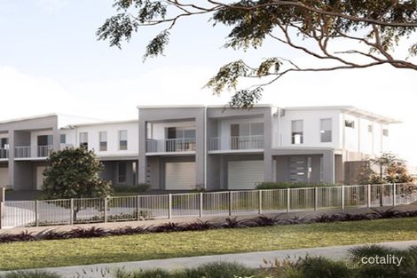 100 Yellena Rd, Fletcher, NSW 2287