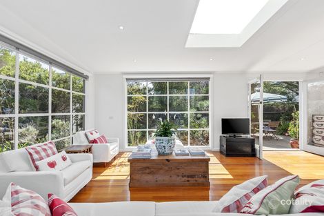 Property photo of 6 Buckleys Road Point Lonsdale VIC 3225