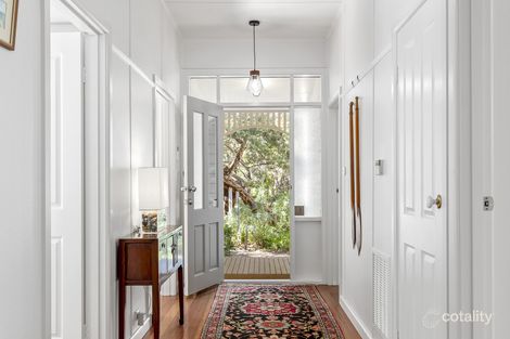 Property photo of 6 Buckleys Road Point Lonsdale VIC 3225