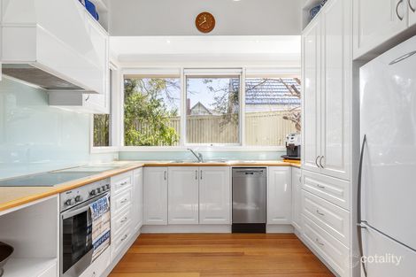 Property photo of 6 Buckleys Road Point Lonsdale VIC 3225