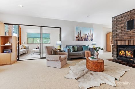 Property photo of 4 Lisa Close Westleigh NSW 2120