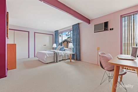 Property photo of 4 Lisa Close Westleigh NSW 2120
