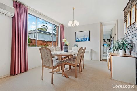 Property photo of 4 Lisa Close Westleigh NSW 2120